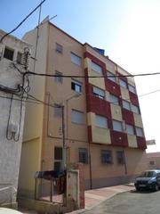 Appartement à Barriomar-La Purísima. Gran oportunidad de inversión en subastas de activos!vivienda en