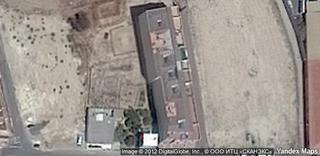 Pis a Barriomar-La Purísima. Gran oportunidad de inversión en subastas de activos!vivienda en