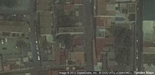 Casa a Las Almenas. Gran oportunidad de inversión en subastas de activos!vivienda en