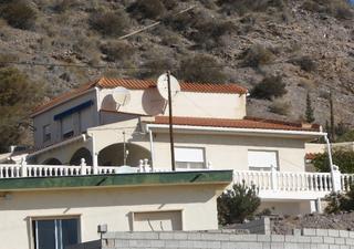 Etagenwohnung in Los Collados-Los Geraneos. Gran oportunidad de inversión en subastas de activos!vivienda en