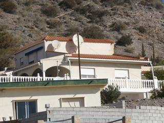 Pis a Los Collados-Los Geraneos. Gran oportunidad de inversión en subastas de activos!vivienda en