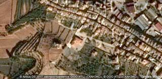 Piso en Masroig (El). Gran oportunidad de inversión en subastas de activos!vivienda en