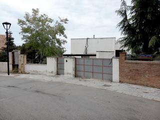 Appartement à Alella. Gran oportunidad de inversión en subastas de activos!vivienda en