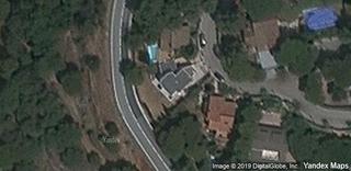 Appartamento in Alella. Gran oportunidad de inversión en subastas de activos!vivienda en