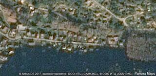 Casa en Massanes. Gran oportunidad de inversión en subastas de activos!vivienda en