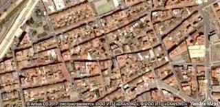 Pis a Chilches. Gran oportunidad de inversión en subastas de activos!vivienda en