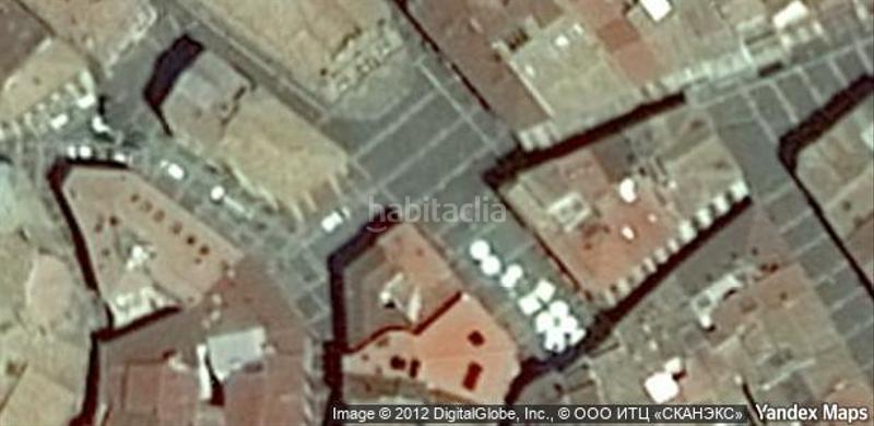 Foto 8a38a032-d597-42ff-914d-017cf733fa31. Flat in Casco Antiguo Pamplona / Iruña