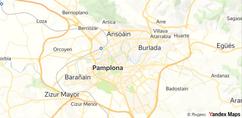 Foto c7f966fb-5ee1-405d-a249-2d4697b2d96d. Flat in Casco Antiguo Pamplona / Iruña