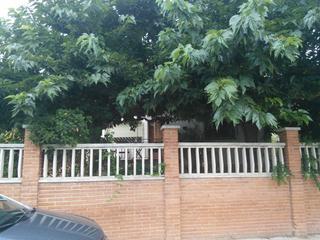 Pis a Alcover. Gran oportunidad de inversión en subastas de activos!vivienda en