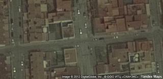 Appartement à Santiponce. Gran oportunidad de inversión en subastas de activos!vivienda en