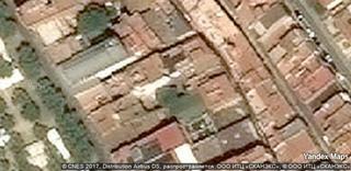 Local Comercial a Centre. Gran oportunidad de inversión en subastas de activos!local comer