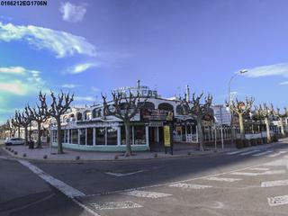 Geschäftsraum in Centre. Gran oportunidad de inversión en subastas de activos!local comer