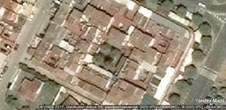 Locale commerciale in Moxó - Sant Mori. Gran oportunidad de inversión en subastas de activos!local comer