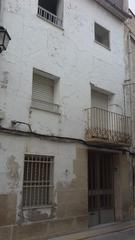 Appartement à Cocentaina. Gran oportunidad de inversión en subastas de activos!vivienda en