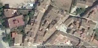 Appartamento in Cocentaina. Gran oportunidad de inversión en subastas de activos!vivienda en