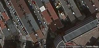 Appartamento in Simancas. Gran oportunidad de inversión en subastas de activos!vivienda en