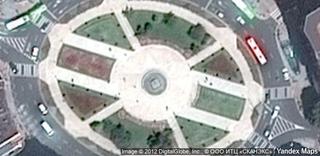 Pis a Ensanche - Moyua - Diputación. Gran oportunidad de inversión en subastas de activos!otros en ve