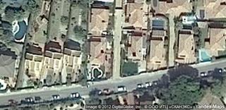 Pis a La Cañada. Gran oportunidad de inversión en subastas de activos!vivienda en