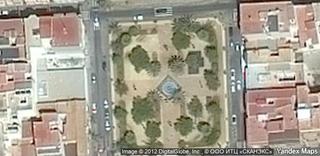 Appartement à Centro - Muelle Pesquero. Gran oportunidad de inversión en subastas de activos!vivienda en