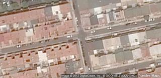 Pis a Las Cabañuelas. Gran oportunidad de inversión en subastas de activos!vivienda en