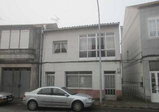 Appartement à Taboada. Gran oportunidad de inversión en subastas de activos!vivienda en