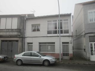 Pis a Taboada. Gran oportunidad de inversión en subastas de activos!vivienda en