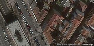 Pis a San Diego. Gran oportunidad de inversión en subastas de activos!vivienda en