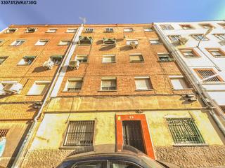 Appartamento in San Diego