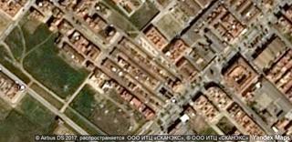 Pis a Carlota (La). Gran oportunidad de inversión en subastas de activos!vivienda en