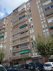 Maison à Els Monjos. Gran oportunidad de inversión en subastas de activos!vivienda en