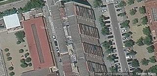 Haus in Els Monjos. Gran oportunidad de inversión en subastas de activos!vivienda en