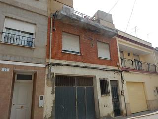 Pis a Centro. Gran oportunidad de inversión en subastas de activos!vivienda en