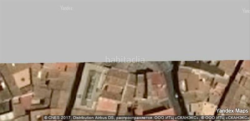 Foto 584987e7-81bf-442b-9465-5f84e6d43f51. Pis a Centro Chiva