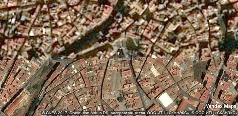 Foto 9ded60b1-b46d-4475-af8a-6dacdfa1d35c. Pis a Centro Chiva