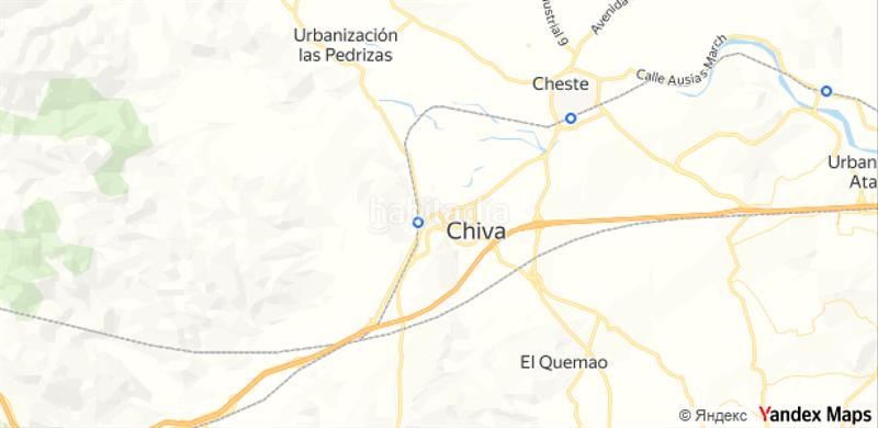 Foto d42b88d6-9a5d-483c-ae39-a7045b8aaa36. Pis a Centro Chiva