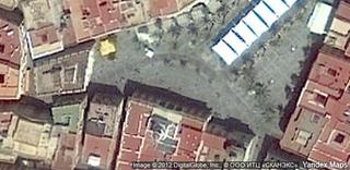 Pis a El Pópulo - Santa María. Gran oportunidad de inversión en subastas de activos!vivienda en