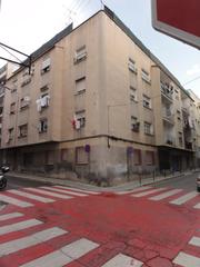 Pis a Estació del Nord. Gran oportunidad de inversión en subastas de activos!vivienda en