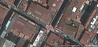 Pis a Estació del Nord. Gran oportunidad de inversión en subastas de activos!vivienda en