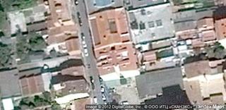 Appartement à Veïnat. Gran oportunidad de inversión en subastas de activos!vivienda en