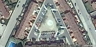 Appartement à Mas Camarena. Gran oportunidad de inversión en subastas de activos!vivienda en