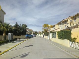 Appartement à Mas Camarena. Gran oportunidad de inversión en subastas de activos!vivienda en