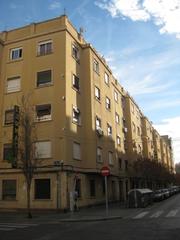 Flat in Aiora. Gran oportunidad de inversión en subastas de activos!vivienda en