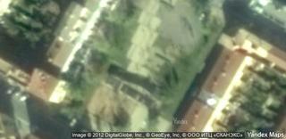 Appartamento in Santa Cristina Poble. Gran oportunidad de inversión en subastas de activos!vivienda en