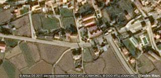 Appartement à Terrer. Gran oportunidad de inversión en subastas de activos!vivienda en