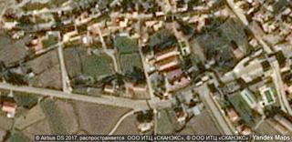 Pis a Terrer. Gran oportunidad de inversión en subastas de activos!vivienda en