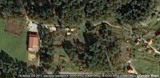 Bauernhof in Neves (As). Gran oportunidad de inversión en subastas de activos!finca rústi