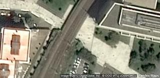 Maison à Egia. Gran oportunidad de inversión en subastas de activos!vivienda en