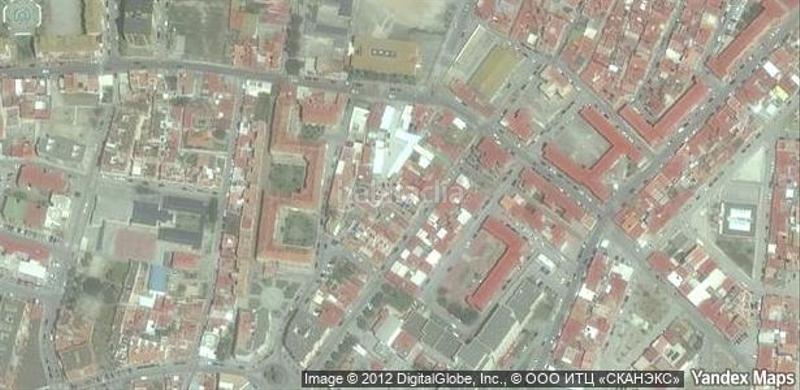 Foto a42f27c3-4cae-42ce-9e35-8e9802b272ea. Car parking in San José-San Bernardo Línea de la Concepción (La)