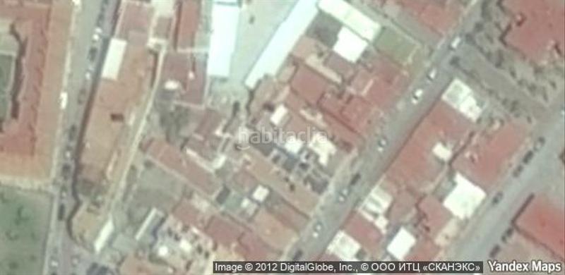 Foto 87944797-5ab4-4fe4-b243-8c4e074db404. Car parking in San José-San Bernardo Línea de la Concepción (La)