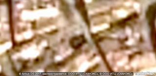 Piso en Centro Urbano. Gran oportunidad de inversión en subastas de activos!vivienda en